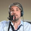 2 mois après avoir été viré de France Inter, Guillaume Meurice prend une grande décision !