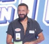 Fin de C8 : Une rentrée (très) chargée pour Cyril Hanouna
Exclusif - Cyril Hanouna - Sur le nouveau plateau de l'émission TPMP (Touche Pas à Mon Poste), Pilotes pour la nouvelle saison - Paris le 31/08/2023