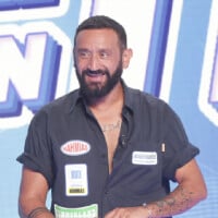 Malgré la fin de C8, Cyril Hanouna omniprésent à la rentrée : Touche pas à mon poste ne sera pas sa seule émission !