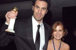 Anne Elisabeth Lemoine Et Son Mari Philippe Il Est Tres Discret