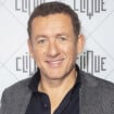 Dany Boon : Rares photos de son fils aîné, Mehdi, en compagnie de son cadet et sosie de la star