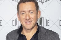 Dany Boon : Rares photos de son fils aîné, Mehdi, en compagnie de son cadet et sosie de la star