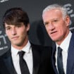 Didier Deschamps : Son fils Dylan s'offre une incroyable fête de fiançailles avec la sublime Mathilde, le mariage approche !