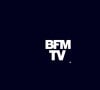 En cette rentrée, BFMTV a lancé deux nouvelles émissions quotidiennes
Logo de BFMTV