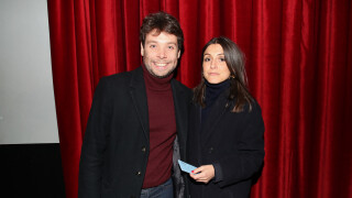 Benjamin Duhamel se retrouve en concurrence avec sa compagne Agathe Lambret : La rentrée de tous les défis pour le couple