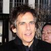 Ben Stiller, victime de la maladie de Lyme ?