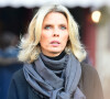 Dans "Les Traîtres", trois nouveaux candidats ont été éliminés.
Sylvie Tellier - Arrivées aux obsèques de Gérard Collomb en la cathédrale Saint-Jean à Lyon. © Romain Doucelin/Bestimage