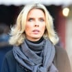 "Vous ne le voyez pas à la télé mais..." : Sylvie Tellier malmenée dans Les Traîtres, la production s'est excusée en off