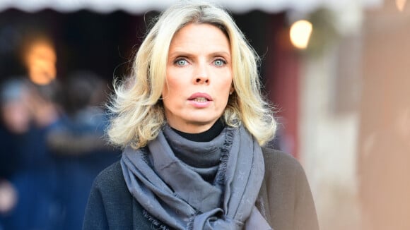 "Vous ne le voyez pas à la télé mais..." : Sylvie Tellier malmenée dans Les Traîtres, la production s'est excusée en off