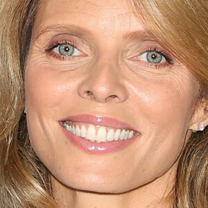 Sylvie Tellier - Avant-première du film "Les Trolls 3" au cinéma Gaumont Marignan à Paris. © Coadic Guirec / Bestimage