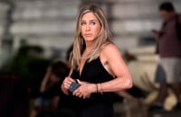 Jennifer Aniston : Son célèbre ex est fiancé, l'heureuse et jeune élue porte une bague impressionnante