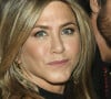 Son ex-mari, Justin Theroux, va épouser une autre femme...Jennifer Aniston et Justin Theroux à la soirée d'ouverture de la 8ème édition du festival "Séries Mania" au cinéma Grand Rex. Le festival, consacré aux séries télévisées du monde entier, se déroulera du 13 au 23 avril 2017 au Forum des images. Paris, le 13 avril 2017. © Pierre Perusseau/Bestimage 