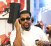 La veille, il donnait un concert dans le Connecticut aux États-Unis
Fatman Scoop. Photo by Patrice Masante/ABACAPRESS.COM