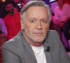 Exclusif - Jean-Michel Maire - Sur le plateau de l'émission TPMP (Touche Pas à Mon Poste) présentée en direct par C.Hanouna et diffusée sur C8 - © Jack Tribeca / Bestimage 