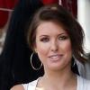 Audrina Patridge et Ryan Cabrera à Los Angeles, le 24 mars 2010