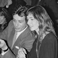 Alain Delon et son hygiène de vie impeccable : cette habitude malsaine d'Anne Parillaud qu'il a réussi à lui faire arrêter