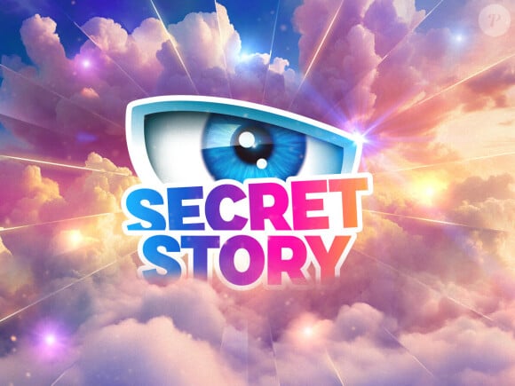 Secret Story