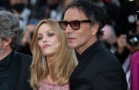 Samuel Benchetrit va "disparaître" : le mari de Vanessa Paradis fait une annonce inattendue