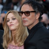 Samuel Benchetrit va "disparaître" : le mari de Vanessa Paradis fait une annonce inattendue