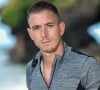 Il s'agit de Dorian, révélé en 2020 dans "Koh-Lanta, Les 4 Terres" sur TF1.
Dorian, candidat de "Koh-Lanta, Les 4 Terres".