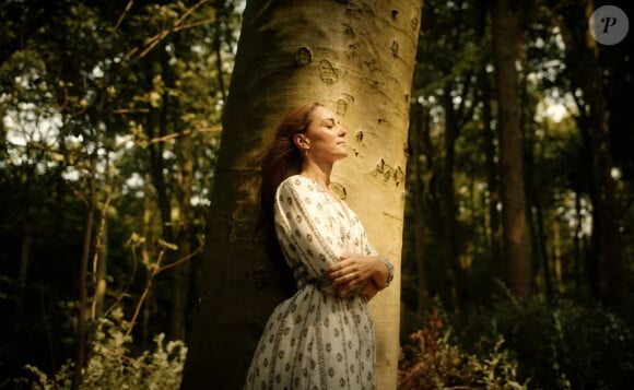 Kate Middleton en a fini avec la chimiothérapie et annonce dans une vidéo publiées sur les réseaux sociaux le 9 septembre 2024 qu'elle reprend ses activités. © Prince and Princess of Wales Instagram via Bestimage 