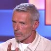 "J'ai passé un temps fou avec lui" : Affaire Abbé Pierre, Lambert Wilson sans voix après les révélations