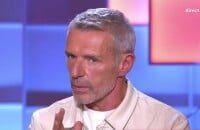 Invité de l'émission "C à vous" sur France 5, Lambert Wilson s'est confié au sujet de l'Abbé Pierre suite aux récentes révélations sur le comportement du co-fondateur d'Emmaüs.