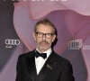 Lambert Wilson - Photocall de la cérémonie des "European Film Awards (Prix du Cinéma Européen)" à Berlin. Le 9 décembre 2023