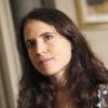 Mazarine Pingeot