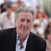 Daniel Auteuil avoue avoir raté sur un point précis avec sa fille aînée Aurore : "J'ai essayé mais j'ai perdu"