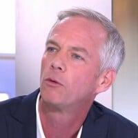 Julien Arnaud débauché par France 2, le nouvel animateur de Télématin privé d'adieux sur TF1