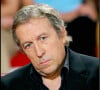 Jean-Michel Dupuis est décédé
Jean-Michel Dupuis sur le plateau de ' Vivement Dimanche '.