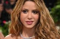 Shakira : Alors qu'elle s'éclate en boîte, ce qu'elle constate au sujet d'un spectateur l'oblige à quitter la scène