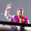 David Guetta, Indochine et Daft Punk grands absents des JO 2024 : Un membre majeur de l'organisation s'explique