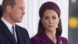 "C'est qui cette femme ?" Kate Middleton : Rencontre au saut du lit avec sa belle-soeur Alizée, les enfants présents