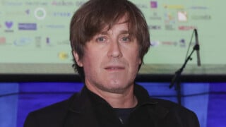 "Jamais trop tard pour changer" : Thomas Dutronc dévoile un nouveau look et on ne le pensait pas si musclé !