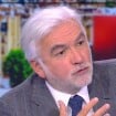 "Je retire cette phrase..." : Pascal Praud en mauvaise posture après ses propos sur le procès Mazan (VIDEO)