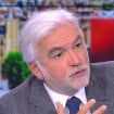 "Je retire cette phrase..." : Pascal Praud en mauvaise posture après ses propos sur le procès Mazan (VIDEO)