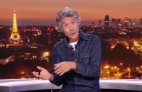 Un chroniqueur de "Quotidien" s'agace d'un changement et menace Yann Barthès