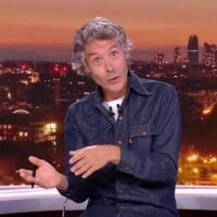 "On peut arrêter ?" : Un chroniqueur de Quotidien s'agace d'un changement et menace Yann Barthès (VIDEO)