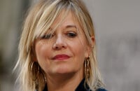 Flavie Flament en larmes et épuisée à cause de Télématin : "Je n'avais pas de vie"