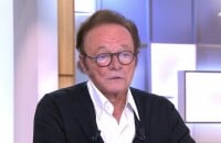 Guillaume Durand dans C à vous