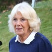 Camilla Parkes Bowles : Pour son fils, la reine opte pour un look qui casse les codes