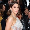 Iris Mittenaere révèle un "petit secret" bien gardé et surprend tout le monde : "La nuit elle dort dans son parc"