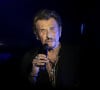 Le fils de Johnny Hallyday, David, âgé de 58 ans, fait ses débuts dans la série "Capitaine Marleau"
Johnny Hallyday en concert au Vélodrome à Arcachon, où 8500 personnes sont venues l'acclamer. Le 19 juillet 2016 © Patrick Bernard-Thibaud Moritz / Bestimage  No Web No Blog pour Belgique et Suisse