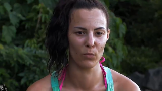 EXCLU Après 10 ans d'absence, Mélissa (Koh-Lanta) retrouve sa mère... emportée par la maladie 2 semaines plus tard
