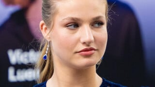 Héritage de la famille royale d'Espagne : Leonor exclue de la succession, leur fortune au coeur de nombreuses questions