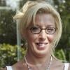 Cathy Sarraï alias Super Nanny