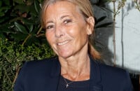 Claire Chazal propriétaire d'un grand appartement dans un lieu huppé dont le prix moyen du mètre carré est 15 000 euros