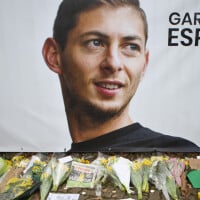 Emiliano Sala : 1,7 million d'euros réclamés, la demande ahurissante d'un personnage clé de l'affaire